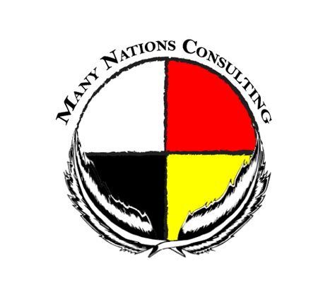 Many Nations Consulting