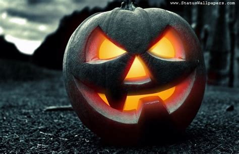 Halloween 2019 Hd Wallpapers Scary Images Horror Pics In 1080p