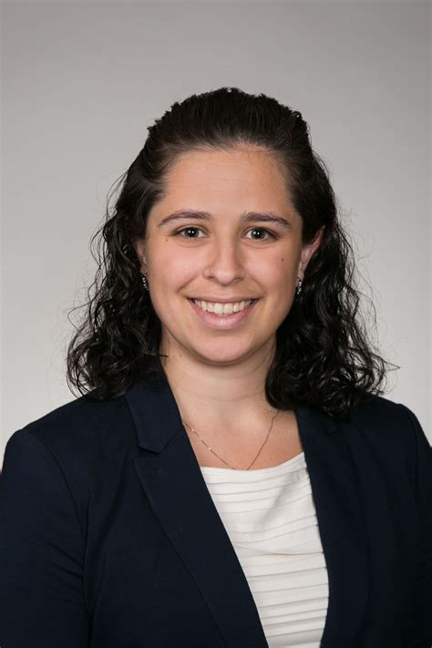 Rowan student named 2018 national Student Doctor of the Year | Rowan