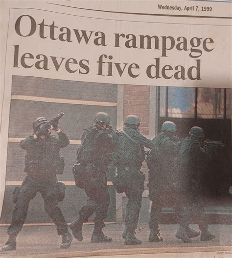 The fatal crash of NASCAR driver Russell Phillips at Charlotte Motor