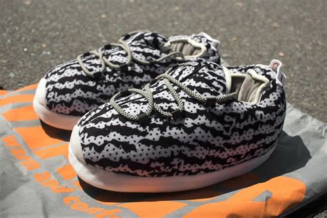 We did not find results for: Yeezy Boost 350 Turtle Dove Kozy House Slippers Slip ...