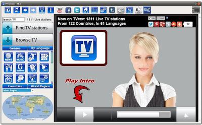 Jangan lupa untuk kelancaran akses streaming mivo mivo tv; Free Download Mivo Tv Untuk Laptop - surveysgoo