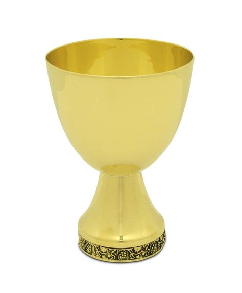 Christian Communion Cup Norton Safe Search Communion Cups Church