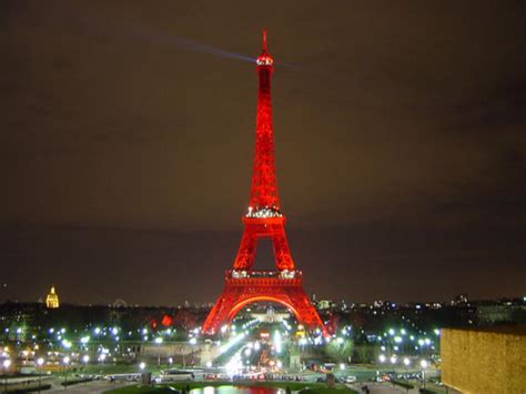 We did not find results for: Photos magnifiques de la tour eiffel illuminée - Archzine.fr