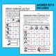 Of computer generated puzzles 1000 easy printable sudoku puzzles,easy soduku puzzles need some normal soduku strategies. 12 Logic Puzzles for Young Beginners by Prime and Pi | TpT