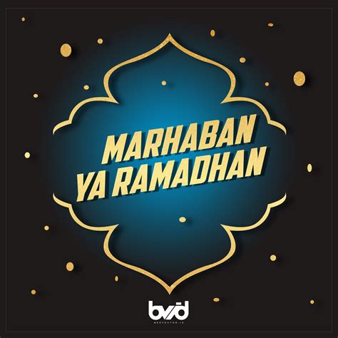 Kaligrafi Marhaban Ya Ramadhan 2020 Pet Medicine92