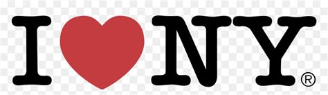 Free Free 71 I Love Ny Svg SVG PNG EPS DXF File