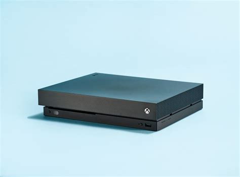 Xbox X By Kymin S Shop Xbox One