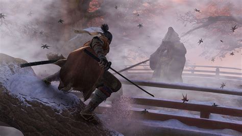 Choose from hundreds of free 4k wallpapers. Sekiro: Shadows Die Twice Wallpapers - Wallpaper Cave