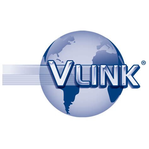 Tapi saya menggunakan bahasa indonesia karena suara saya kurang cukup jelas didengar melalui video call. PT. Vlink Consulting Indonesia is hiring a Net Developer ...