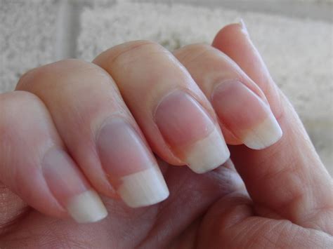 Tips By Ask Cosmetics Blog Cuticle Care The Dos And Donts For