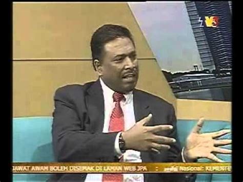 Perdana menteri, tan sri muhyiddin yassin hari ini mengumumkan pelan pemulihan negara yang menggariskan empat fasa peralihan dengan tiga indikator utama. MATRADE (TV3 - Malaysia Hari Ini) - YouTube