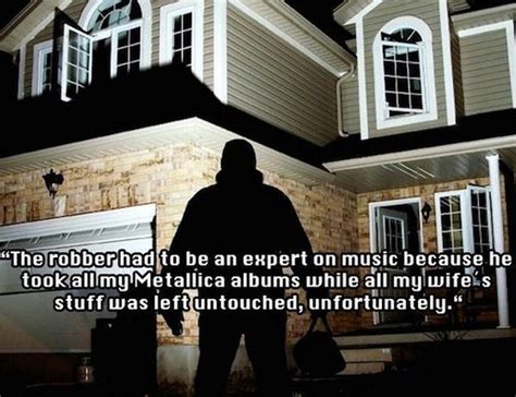 From the sublime to the ridiculous, and everything in between, welcome to the crazy, 'you couldn't make this stuff up' world of car and home insurance claims! Strange Insurance Claims That Will Crack You Up (22 pics)