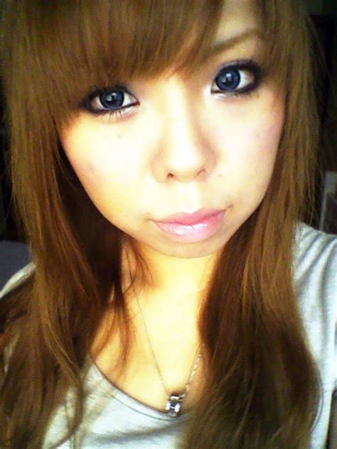 We did not find results for: Candydolls Sharlota / Candydoll Tv Sharlotta S Set ...