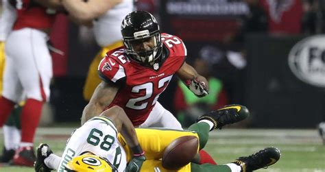 Former Gators Brian Poole, Keanu Neal Ready for Super Bowl LI - ESPN 98