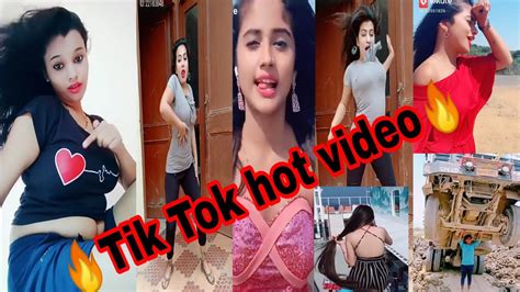 Tik Tok Hot Video Song Tiktok Song 2020