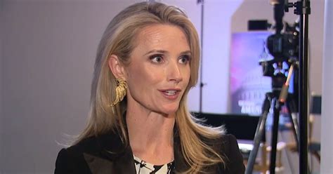 A homicide detective relocates from chicago to the sleepy town of palm glade, fla. Jennifer Siebel Newsom Biography - Facts, Childhood ...