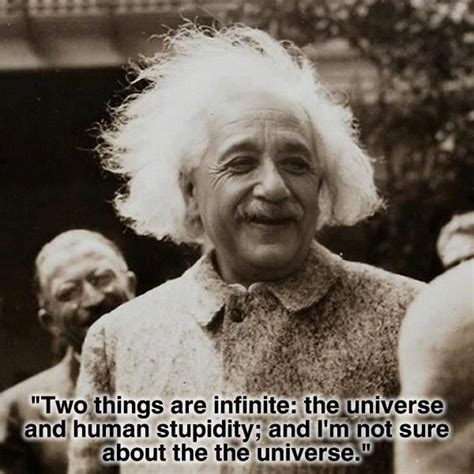 72 Best Images About Quotes A Einstein On Pinterest Quotes Wisdom