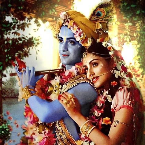 An Incredible Collection Of 999 Radha Krishna Images Full 4k Radha