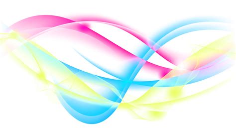Collection of Art PNG Transparent Background. | PlusPNG