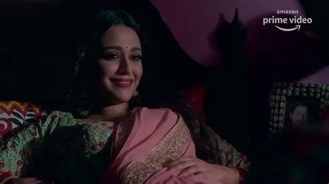Swara Bhaskar Rasbhari Official Trailer Inquire Hub Youtube