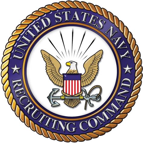 Commander Navy Recruiting Command Youtube