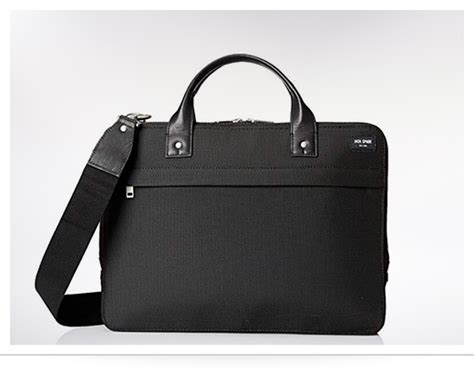 15 Of The Most Stylish Laptop Bags For Men Askmen