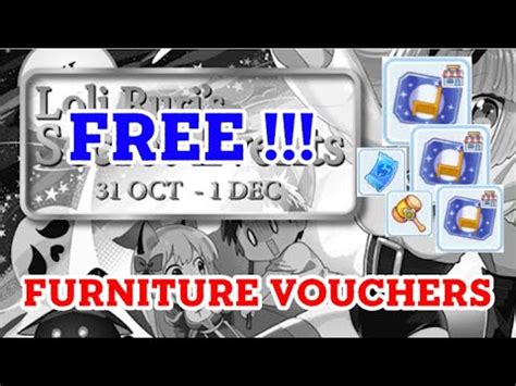 For those families providing help to buy furniture for their house, many organizations come and they governmental as well as.  ENG  Ragnarok M Eternal Love : EPISODE 436 - Free ...