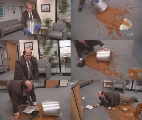 Check spelling or type a new query. The Two Weeks Before Winter Break, As Told By The Office ...