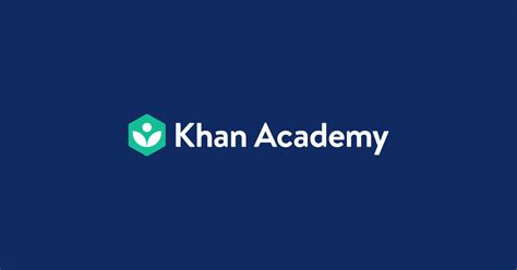 Torque Article Khan Academy