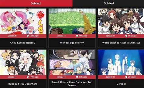 Share More Than 60 Anime Kiza Super Hot Vn