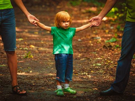 Dupage County Child Custody Lawyer Effective Co Parenting