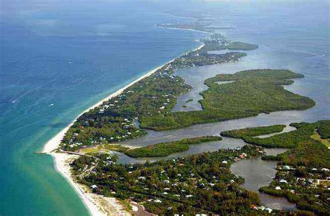 Americas Most Beautiful Barrier Islands Fodors Travel Guide