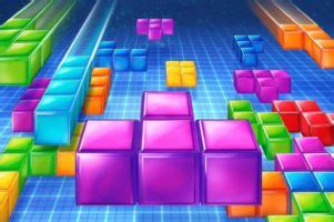 Muchas de las personas que la vean por primera vez. Tetris Gratis: gioco classico online da giocare subito, da ...