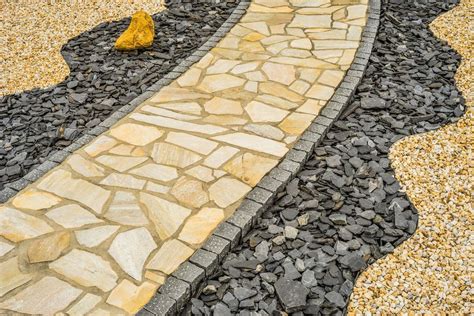 Gartenbaustoffe kurz erklärt infos von hornbach. Alles für die Terrassen- und Gartengestaltung erhalten Sie ...