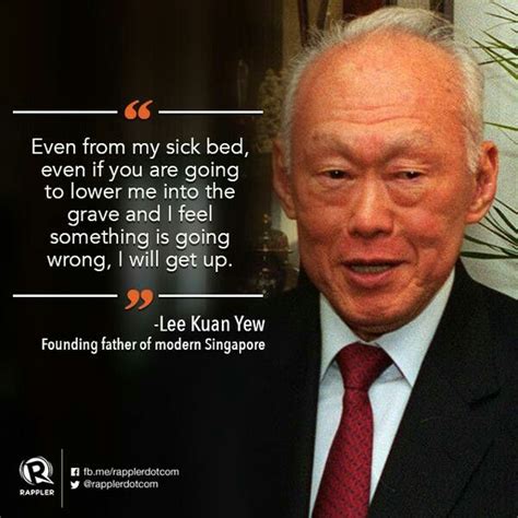 Most libels, and i have taken about 30 actions, take place at election time. Remembering Mr. Lee Kuan Yew , R.I.P ! | Lee kuan yew ...