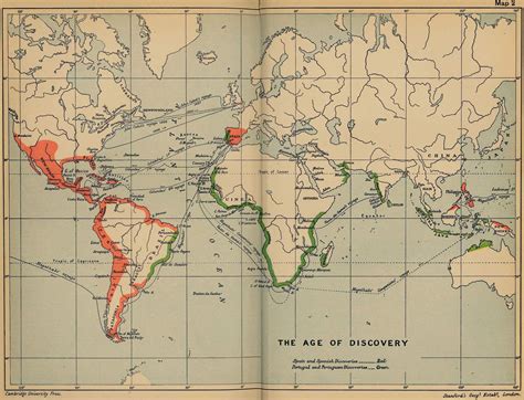 Harta lumii, harti, steaguri si statistici tari cu toate detaliile, gratuit, harti digitale. Harti geografice si istorice vechi - Profu' de geogra'