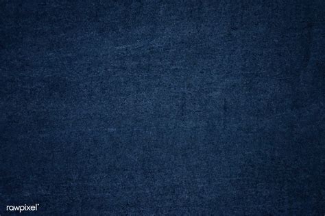 High Resolution Navy Blue Texture Background 집