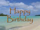 27/09/201917/05/2021digital assets free by igor. Pin on Birthday quσтєѕ