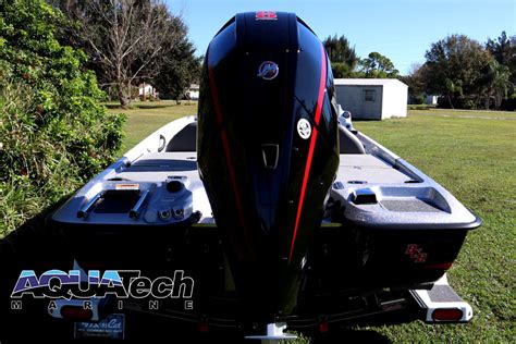© 2021 bass cat boats, all rights reserved. 2019 Bass Cat Pantera Classic For Sale - Bass Fishing ...