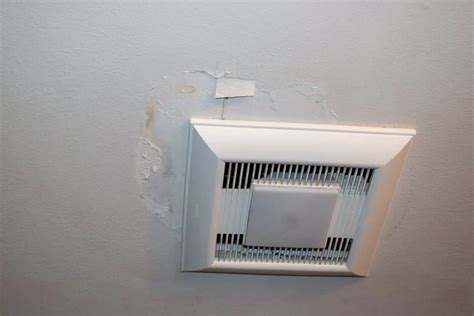 How To Properly Vent A Bathroom Exhaust Fan Sage Cottage Architects