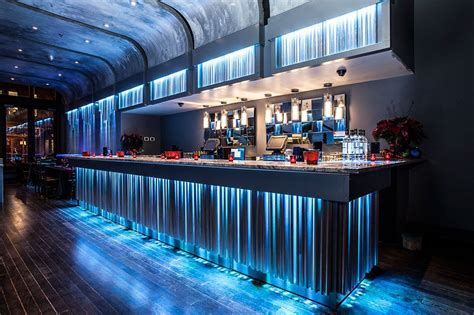 Interior Design Inspirations For Your Luxury Bar Check More At Luxxu Net Pub Design Lounge