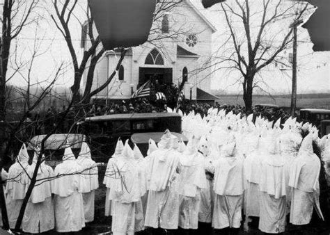 Linda Gordon The 2nd Coming Of The Kkk The Ku Klux Klan Of The 1920s And American Political