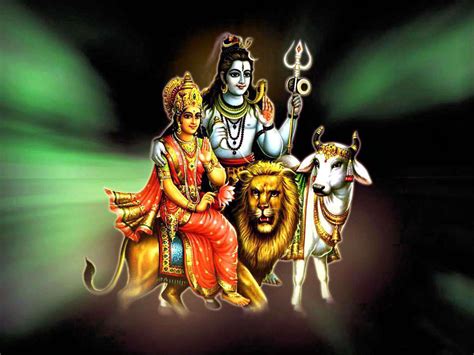 Enjoy these free mahadev images pictures photos and hd wallpapers. POWER OF TANTRIK SADHANA: ग्रहणोक्त-तंत्र रक्षा कवच