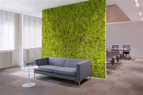 Mosswall Fusion And Designer Furniture Architonic
