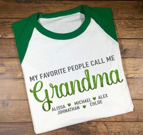 Special baby gifts from grandparents. Best 25+ New grandparent gifts ideas on Pinterest | Unique ...