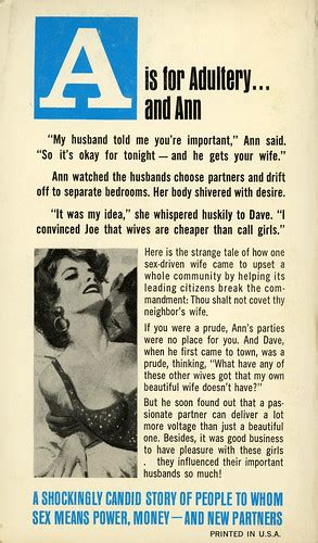 Softcover Library B1013x Curt Donovan The Wife Game B Flickr