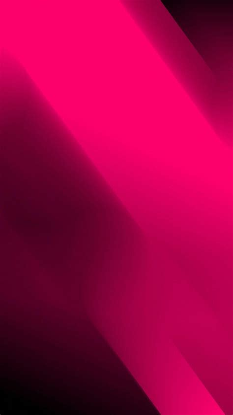 Pink Abstract Wallpapers For Iphone