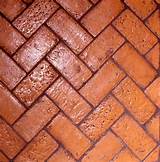 Tile Floor Herringbone Pattern Images