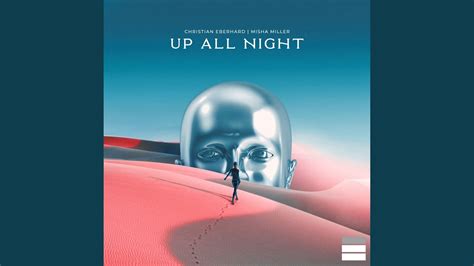 Up All Night Youtube Music